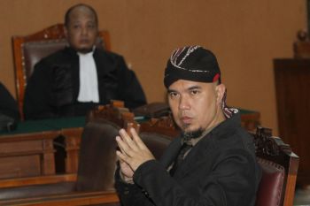 Perebutkan 271 formasi, pendaftar CPNS di Pesisir Selatan capai 5.443 orang