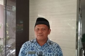Kenaikan UMK Solo sesuai kebutuhan hidup layak