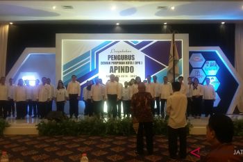 Pemerintah minta perusahaan berkontribusi pada peningkatan SDM