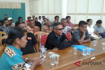 DPRD Kupang dukung PKGD investasi garam