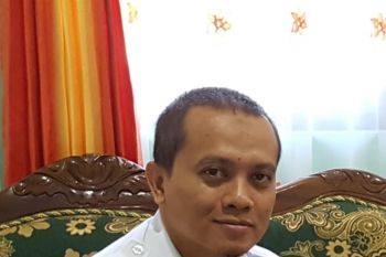 Pulau Sumba rawan  gempa
