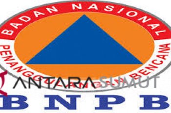 Pemakaman Sutopo bakal gunakan tradisi kedinasan
