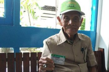 Melalui rujukan online, pelayanan BPJS Kesehatan semakin baik