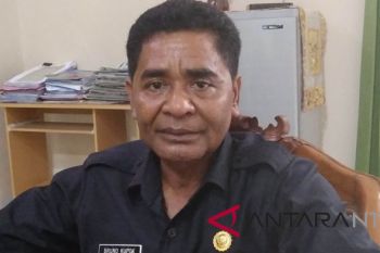 Adanya pekerja migran karena ketiadaan lapangan kerja