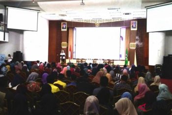 Badan POM buka 1.078 formasi CASN