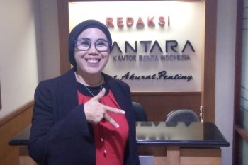Bekraf Akan Buka Akses Pembiayaan Pelaku Seni