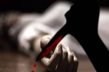 Delapan tersangka pembunuhan dan perampokan sopir truk ditetapkan tersangka