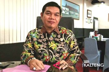 Kepala desa diperintahkan melakukan ini agar keuangan tidak macet
