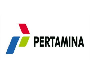 Promo menarik dari Pertamina di Hari Sumpah Pemuda