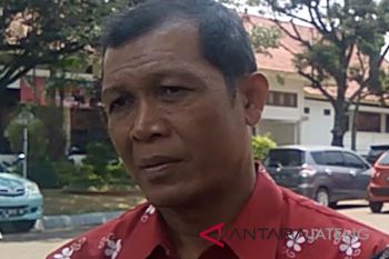 Disperindag Kota pastikan empat depot empek-empek tidak mengandung boraks