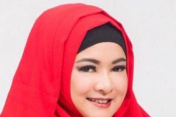 Dewi Aryani: Akses Pelayanan Kesehatan Jangan Dibuat Rumit