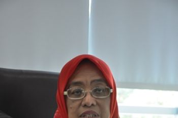 TPKAD diharapkan percepat akses keuangan pelaku usaha