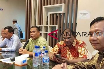 PT TMS minat berinvestasi ternak di Nunukan