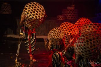 Festival Bebas Batas