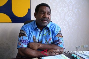 PUPR: pembangunan patung Yesus terkendala hak ulayat