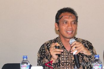 BI: transaksi perdagangan di perbatasan RI-PNG capai Rp3 miliar/hari