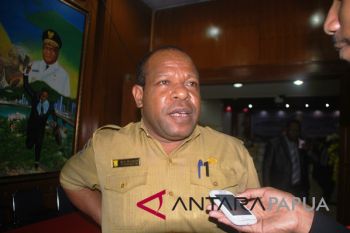 Pemprov Papua berencana bangun ruang pameran noken
