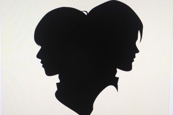 Polisi amankan komunitas Gay sambil minuman keras