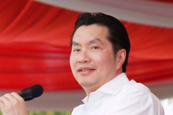 Bareskrim: Gunawan Jusuf permainkan hukum praperadilan