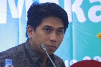 BPPD Sulsel pelajari program BTB tanpa anggaran