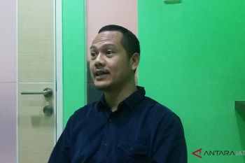 Perpuhi optimistis peserta umrah meningkat signifikan
