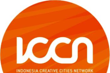BPPD Sulsel bangun jaringan ICCN