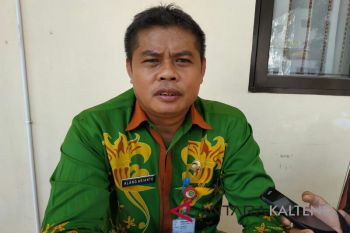 Waktu pendaftaran CPNS diperpanjang, ini pertimbangannya