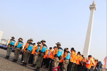 BNI berhasil pulihkan layanan pascagempa Palu-Donggala