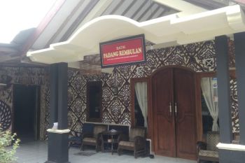 Gunung Kidul minta desa berinovasi tingkatkan perekonomian rakyat