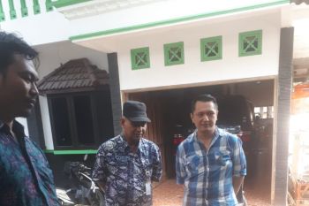 Lima restoran di Bantul kedapatan gunakan elpiji bersubsidi