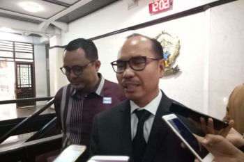Apindo sulsel minta penerapan "OSS" dipercepat