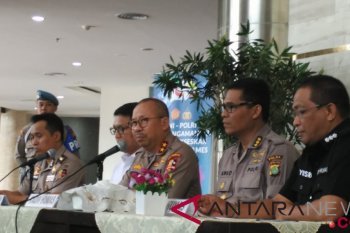 Pemerintah perlu kreatif kelola hutan Indonesia