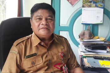 Belum semua perusahaan di Seruyan mampu terapkan UMK