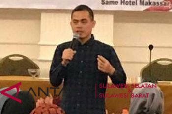 Sulsel-Jabar kerja sama tingkatkan kunjungan wisatawan