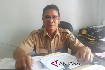 Demi transparansi, seluruh SOPD seruyan diminta membuat website