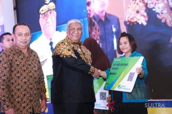 Dua pertiga kekuatan Polda Lampung untuk pengamanan pemilu