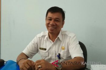 Kontrak penerbangan perintis berakhir, Pemkab Barito Selatan usulkan ini