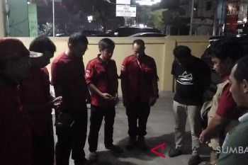 Indonesia torehkan prestasi di Olimpiade Matematika China