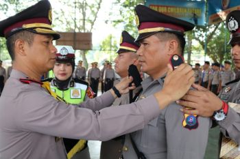 Grup Astra salurkan bantuan korban gempa-tsunami Sulteng