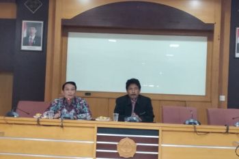 UIN Sunan Kalijaga membuka 192 formasi CPNS