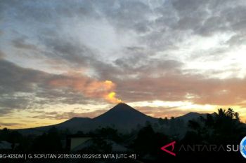 Museum Wajakensis Terima Ratusan Keping Uang Kuno