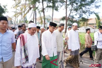 Bulog Harapkan IBD Expo 2019 Lebih Tematik
