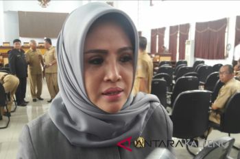 Beredar isu penculikan anak, Iswanti minta masyarakat tidak percaya hoax