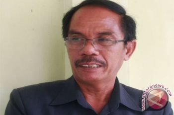 Masyarakat Gumas diminta manfaatkan Rumah Pintar Pemilu