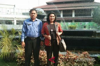 Pergaulan bebas memprihatinkan, orangtua diminta tingkatkan pengawasan