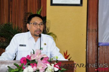 Ministry prepares for forest fires following moderate el Nino forecast