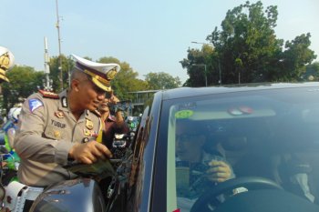 Program TMMD percepat pembangunan di wilayah pedalaman