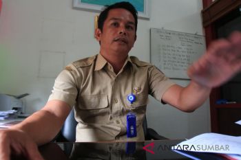 KONI Mentawai tolak ikut Porprov XV Sumbar, anggaran minim