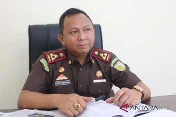 Kejari Mataram minta kepolisian amankan sidang Muhir