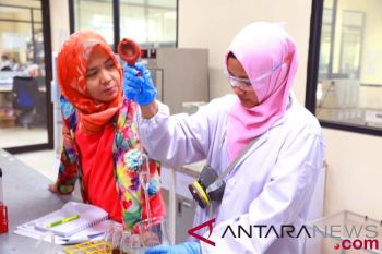 Ketua Dewan Pers minta pejabat Papua perhatikan keterbukaan informasi publik